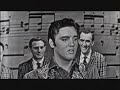 Elvis - Your prescence Elvis - Your prescence
