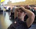 4 minutes with Cory Williams smpfilms