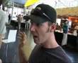 4 minutes with Cory Williams smpfilms