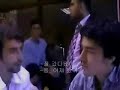 Turks who speak Korean