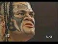 John Cena & Randy Orton vs. RAW Roster part 2 John Cena & Randy Orton vs. RAW Roster part 2