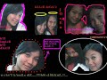 BANGAG'Z KAMI..