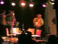 Foghorn String Band Opera House Cork Foghorn String Band Opera House Cork