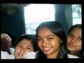 videos de ah k d movie