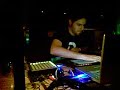 Chiusura CROMIE 03.05.08 GUI BORATTO (Live Set ) #2 Chiusura CROMIE 03.05.08 GUI BORATTO (Live Set ) #2