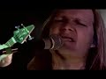 enlighten me by masterplan