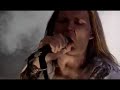enlighten me by masterplan