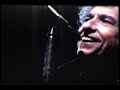 springsteen/dylan - highway 61 revisited