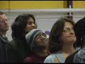 barack-dolomite very funny video
