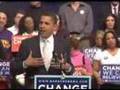 barack-dolomite very funny video