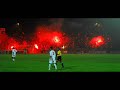 compils tifos ultras