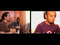 UN CHOLO MÁS 1/3 - documental / eduardo ARAUCO