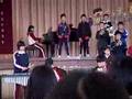 学習発表会