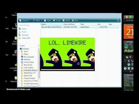 how to get rid of izarc
