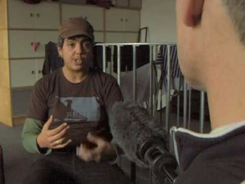 See video