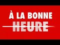 st�phane bern et son �quipe re�oivent l'ancien ministre de l'�ducation nationale claude all�gre � l'occasion de la sortie de son livre peut-on encore sauver l'europe ?