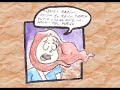 vamatar #4 - El Final del libro Tierra