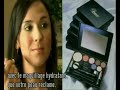 jus-daloe-vera-forever-living-infoverateamcom.html