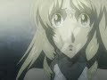 heroic age amv   i dare you to move