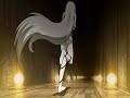 heroic age amv   i dare you to move
