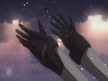 heroic age amv   i dare you to move