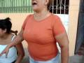 videos de Cinthya Naranjo - Cumple de Shirley y Carlitos