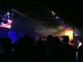 BALEARIC SUNRISE 10th Anniversary FESTIVAL .02 - DJ YODA *091102