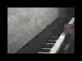Hojas Muertas (Improvisación) Hojas Muertas (Improvisación)