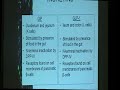Diabetes Mellitus: Advancing Treatment_part4
