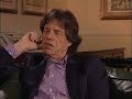 Living Legends - Rolling Stones: Inspired