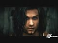 Prince Of Persia Warrior within - Godsmack - I Stand Alone