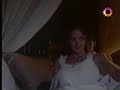 matilde duerme con manuel por primera vez 2 parte