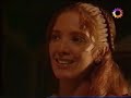 matilde duerme con manuel por primera vez 2 parte