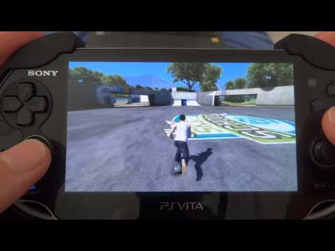 how to jailbreak ps vita 2.12