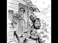 new yorker cover cartoon   barack michelle obama as terrorists