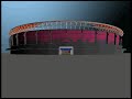 estadio sferea g-01.flv