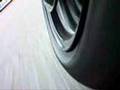 CTD Racing Promo [Gixxer Nation]