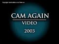 recorded at 11th django reinhardt memorial, april 2003, augsburg germany.
multi-angle recording of the concert. thanks to cam aga recorded at 11th django reinhardt memorial, april 2003, augsburg germany.
multi-angle recording of the concert. thanks to cam aga recorded at 11th django reinhardt memorial, april 2003, augsburg germany.
multi-angle recording of the concert. thanks to cam aga recorded at 11th django reinhardt memorial, april 2003, augsburg germany.
multi-angle recording of the concert. thanks to cam again...
