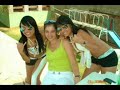 As gemeas mais gostosas da net