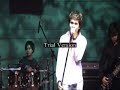Cradle - Vicky