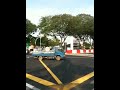 video1.mov Video