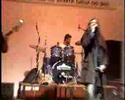 OutHouse Birinight Band - Ponta a Ponta (Festival UNISC)