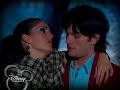 floricienta: amor a flor de piel  5/5  capi 59