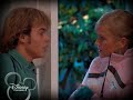 Floricienta: Amor a Flor de Piel (5/5) capi 59