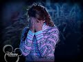 floricienta: amor a flor de piel  5/5  capi 59