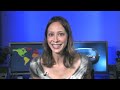 Geek Brief TV #397