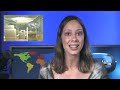 Geek Brief TV #397