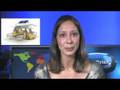 Geek Brief TV #397