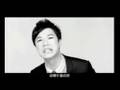 Mr. Everyone MV