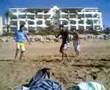 videos de dance dance